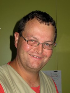 Gangl Stefan 2014-09_003