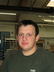Lang Herbert 2014-09_002