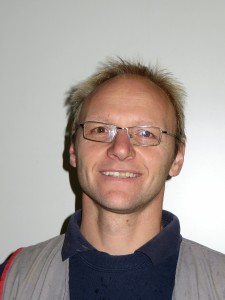 Laufer Hans Peter 2014-09_001