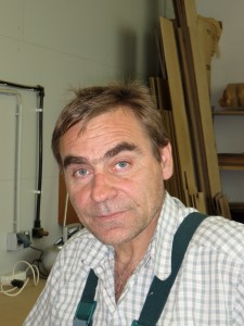Mauthner Franz 2014-09_005