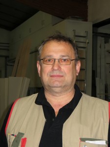 Widegger Franz 2014_02