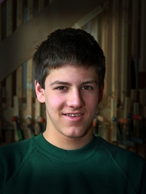 Sageder Daniel-2015_005