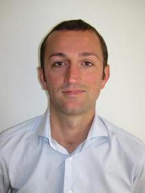Anton Schwaiger Produkt.